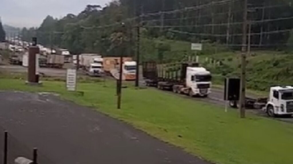 protesto-uniao-da-vitoria