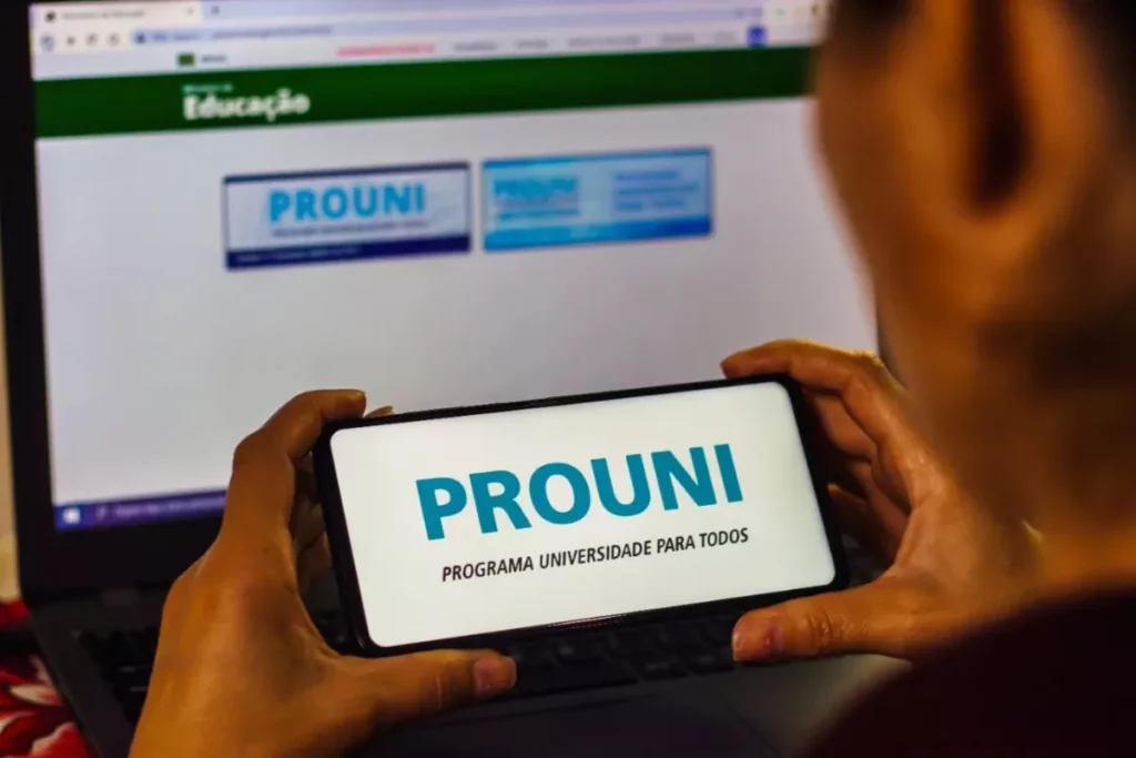 prouni-2023 prouni-2023-resultado