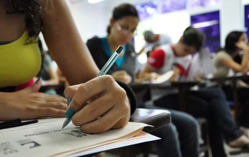 prouni-2023-como-participar