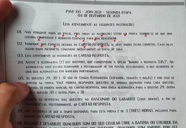 prova-fora-bolsonaro
