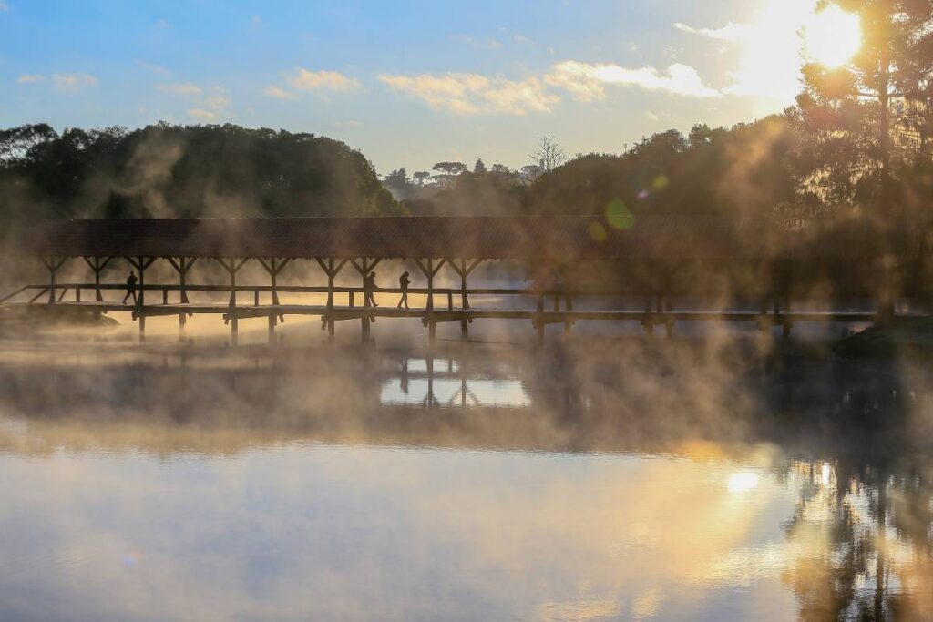 proxima-frente-fria-parana proxima-frente-fria-parana