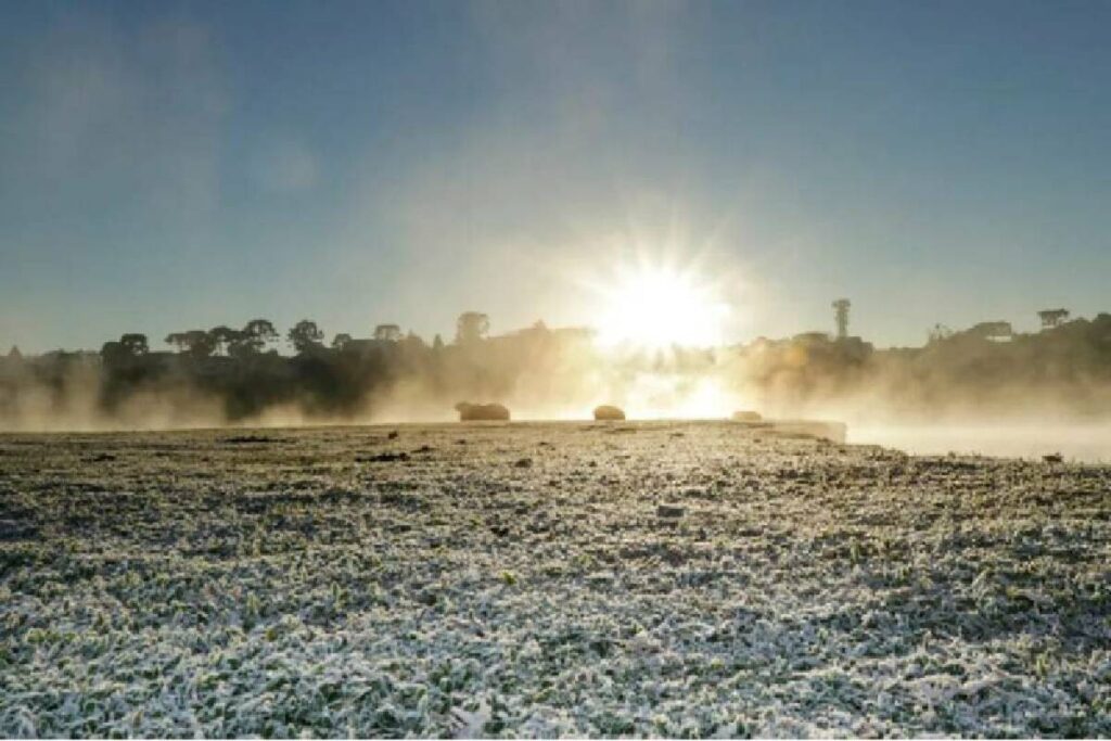proxima-massa-de-ar-frio proxima-massa-de-ar-frio