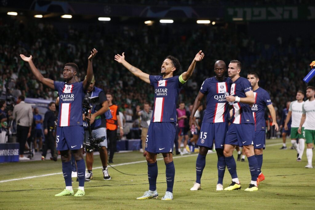 psg-champions-14-09-twitter