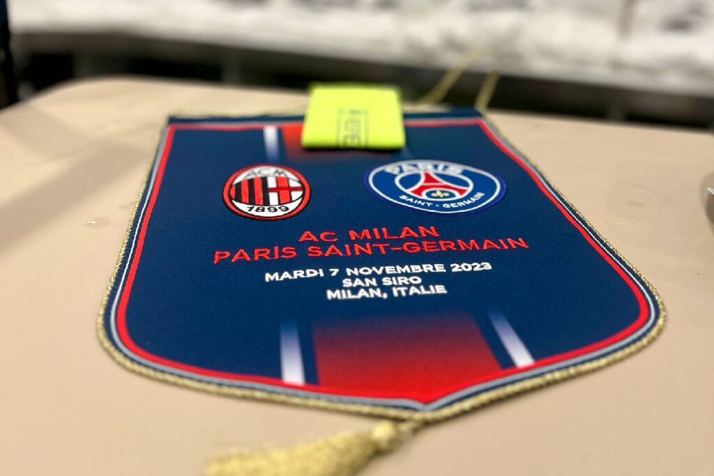psg-milan-tempo-real psg-milan-tempo-real