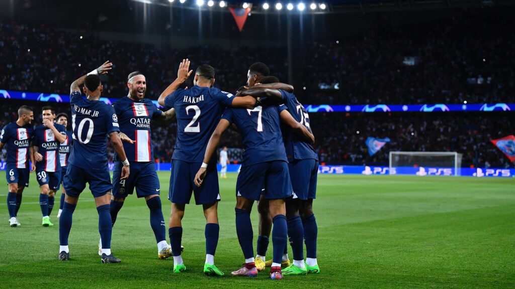 psg-x-juventus