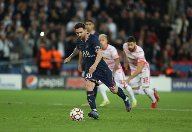 psg-x-leipizig