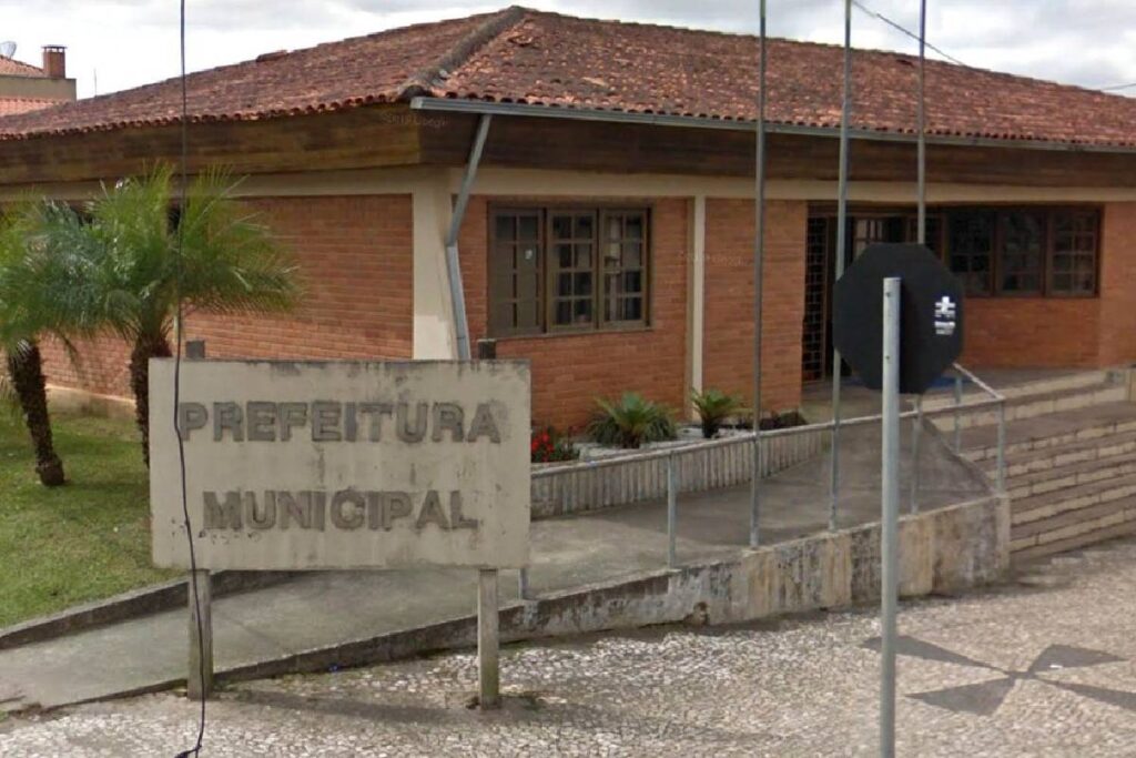 pss-bocaiuva-do-sul