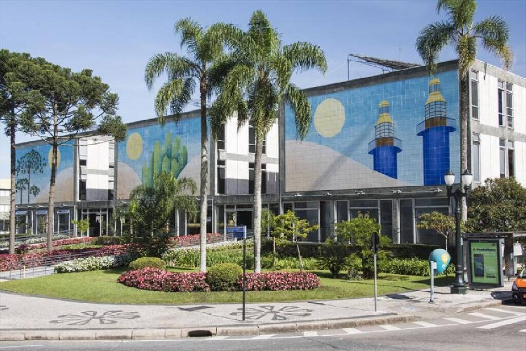 pss-curitiba-prefeitura-vagas pss-curitiba-prefeitura-vagas