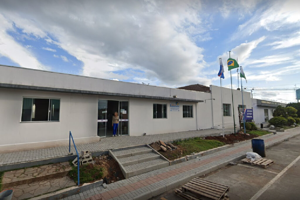 pss-parana-2024-prefeitura pss-parana-2024-prefeitura
