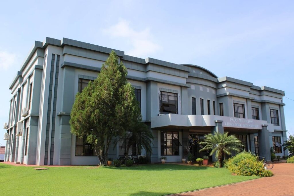pss-parana-prefeitura-vagas