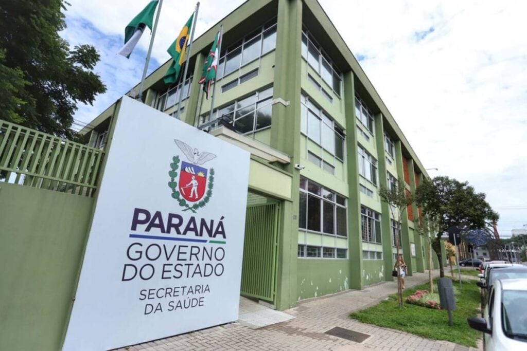 pss-parana-sesa