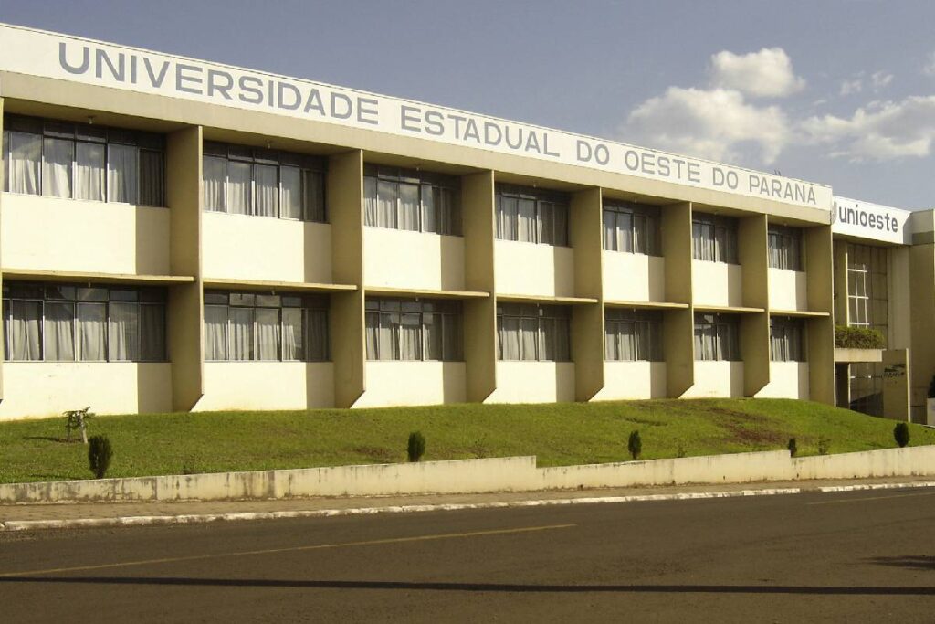 pss-unioeste-nivel-superior-e-medio pss-unioeste-nivel-superior-e-medio