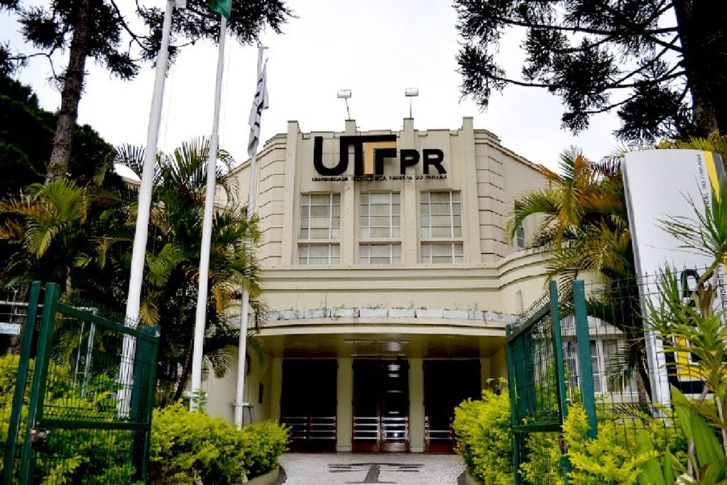 pss-utfpr