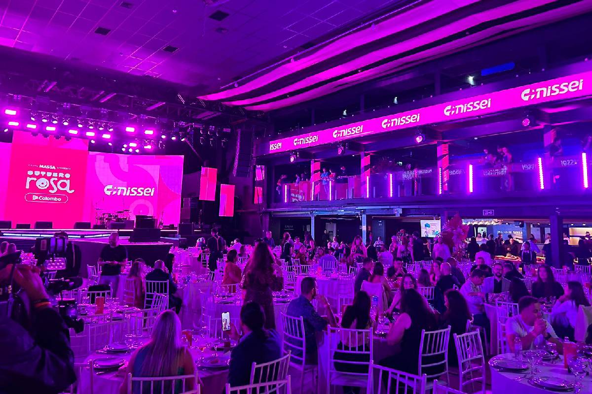 publico-outubro-rosa