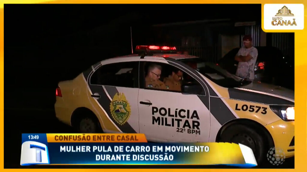 pula-do-carro-