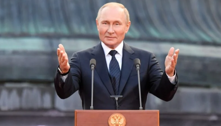 putin-russia-vladimir putin-russia-vladimir