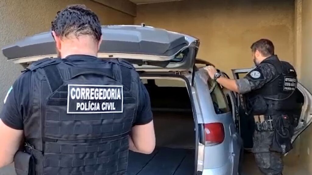 quadrilha-policial-parana quadrilha-policial-parana