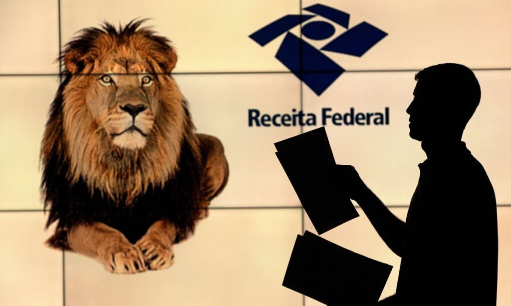 qual-lote-restituicao-vou-receber