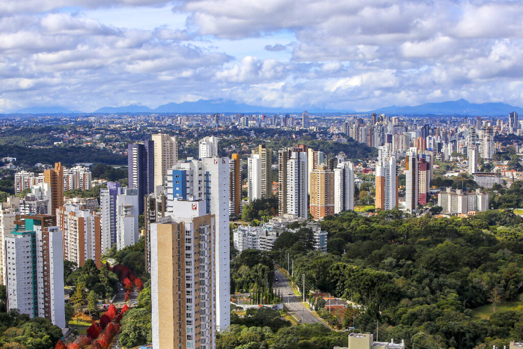 qualidade-ambiental-de-curitiba qualidade-ambiental-de-curitiba