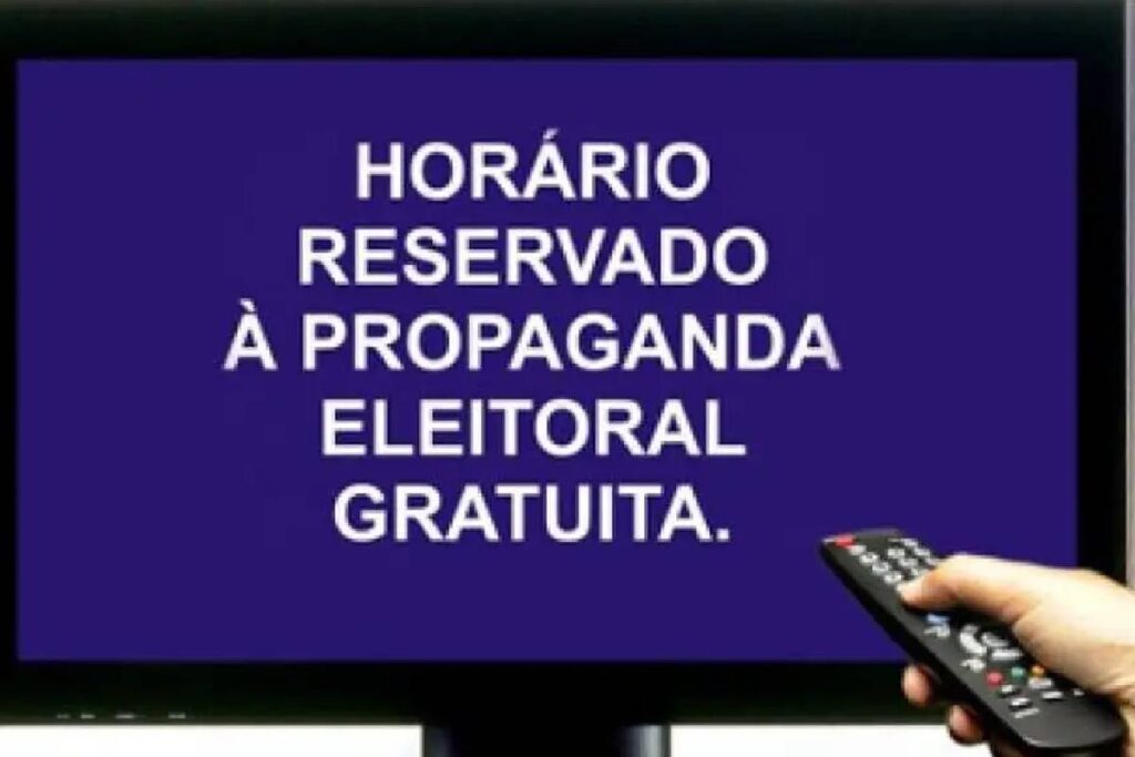 quando-comeca-a-propaganda-eleitoral-2024 quando-comeca-a-propaganda-eleitoral-2024