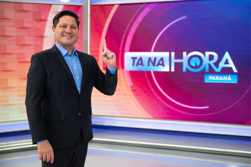 quando-passaia-estreia-na-rede-massa quando-passaia-estreia-na-rede-massa