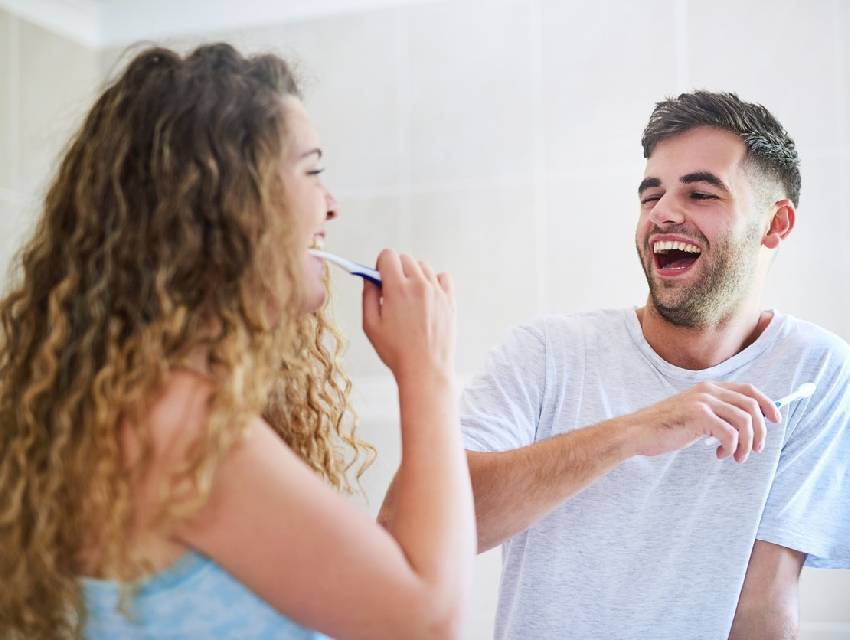 quantas-vezes-brasileiro-diz-eu-te-amo quantas-vezes-brasileiro-diz-eu-te-amo
