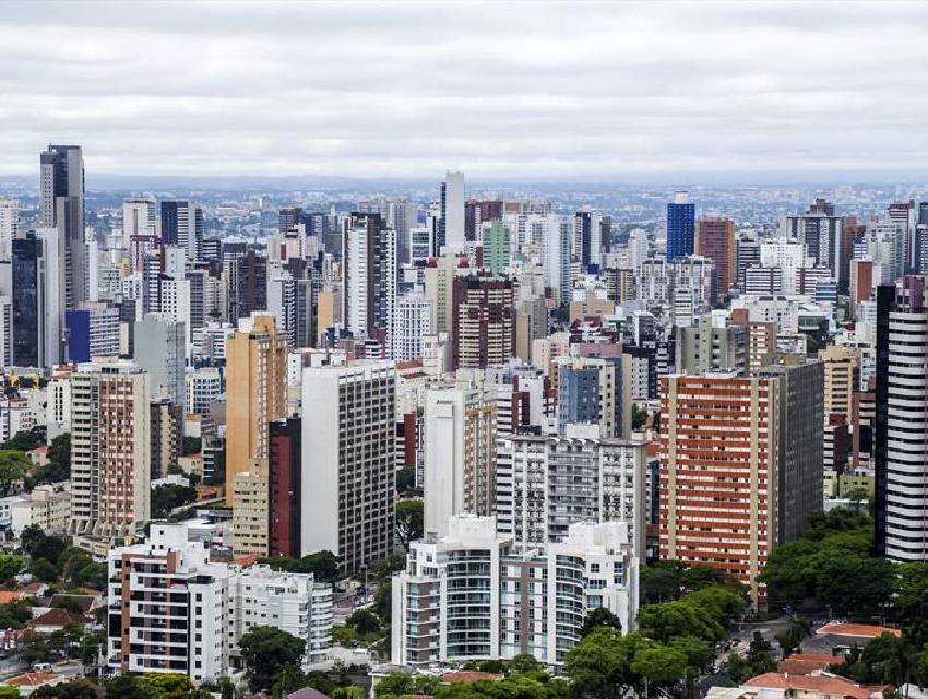 quarta-parcela-iptu-curitiba quarta-parcela-iptu-curitiba