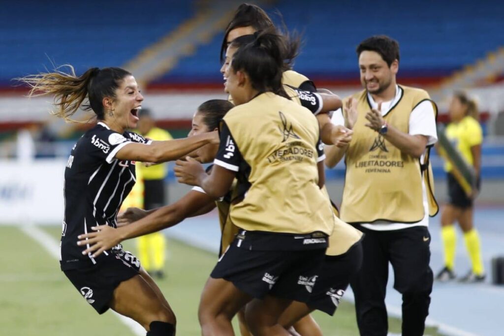 quartas-de-final-libertadores-feminina quartas-de-final-libertadores-feminina