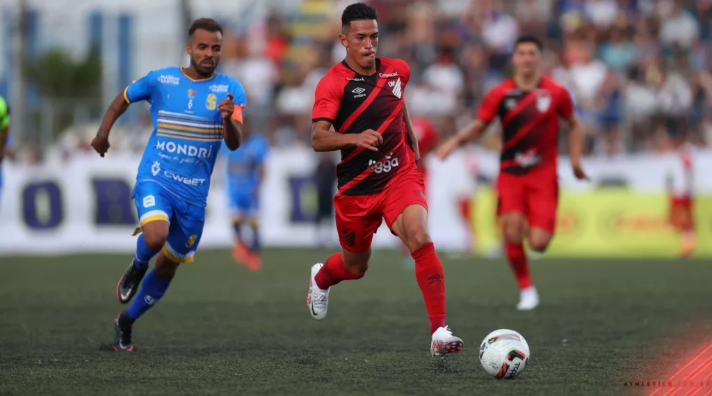 quartas-de-final-paranaense-scaled quartas de final paranaense