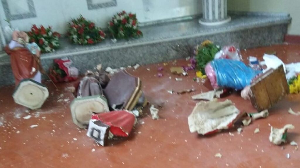 quebra-imagens-santa-1