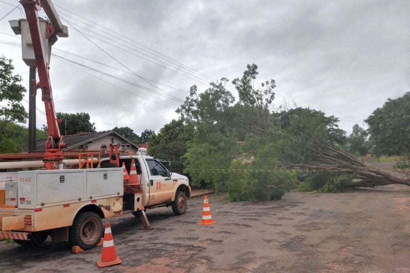 quebra-poste-e1634409058170