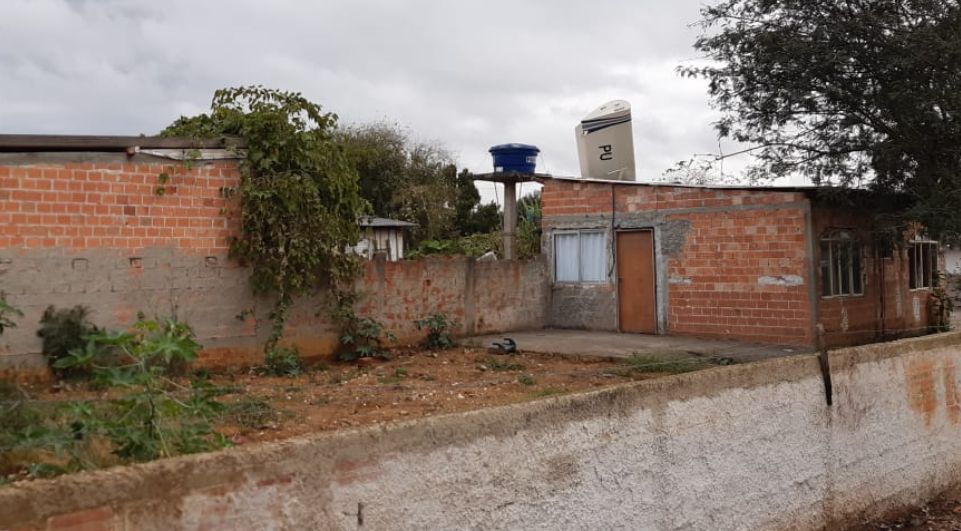 Adailton Lucio/Rede Massa