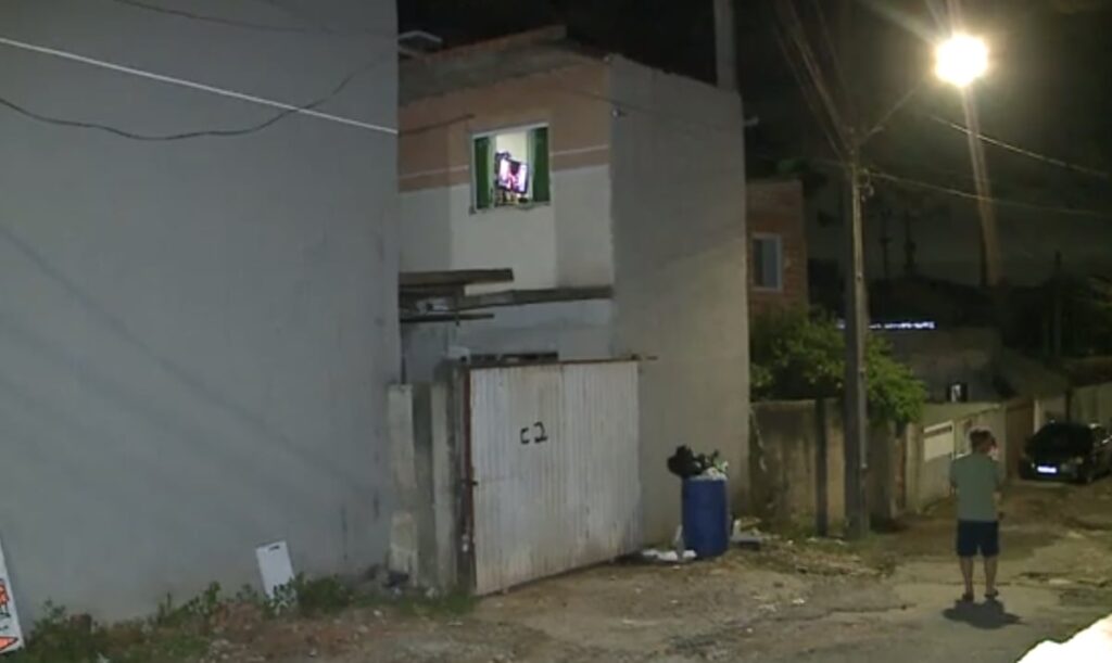 queda-puxadinho-cic