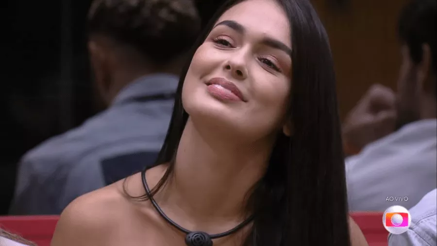 quem-saiu-bbb-23
