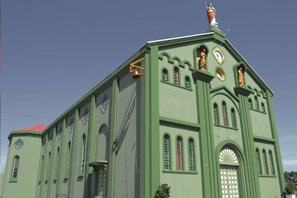 quermesse-curitiba-santa-quiteria