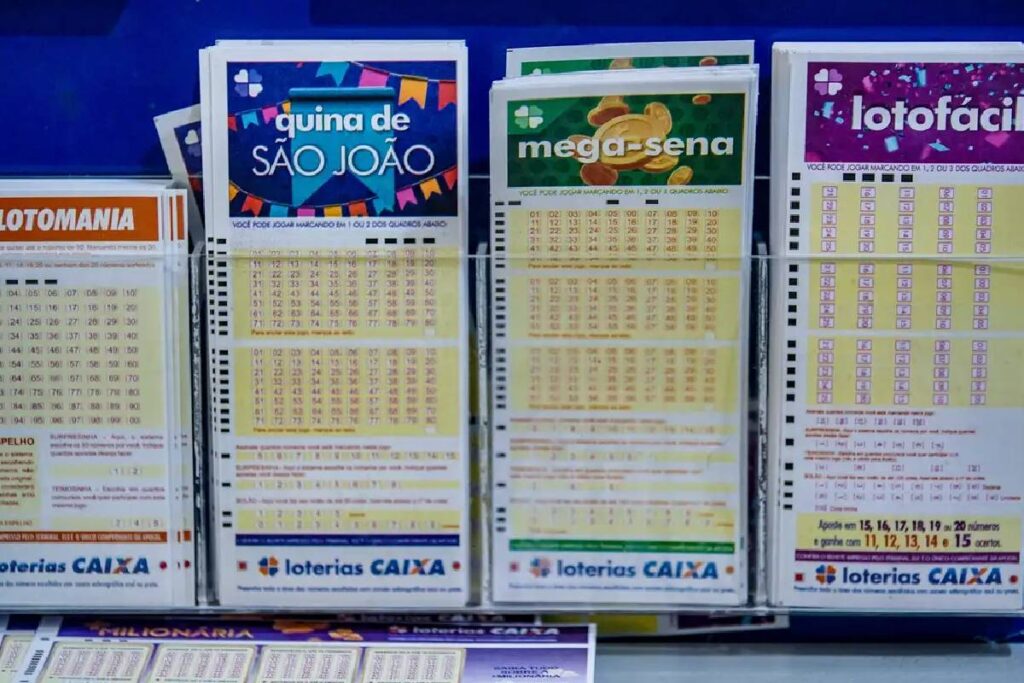 quina-de-sao-joao-resultado quina-de-sao-joao-resultado