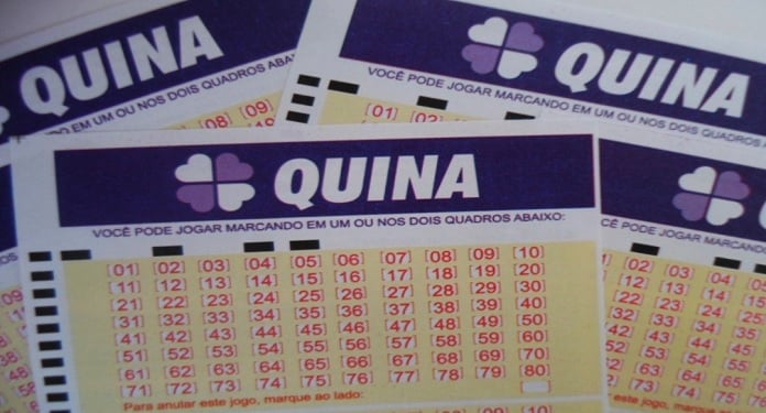 quina-sorteio
