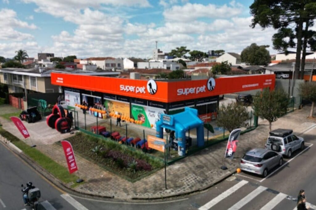 racao-curitiba