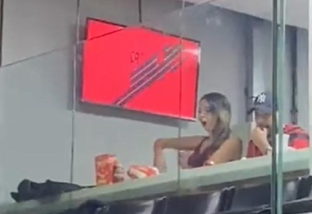 racismo-athletico