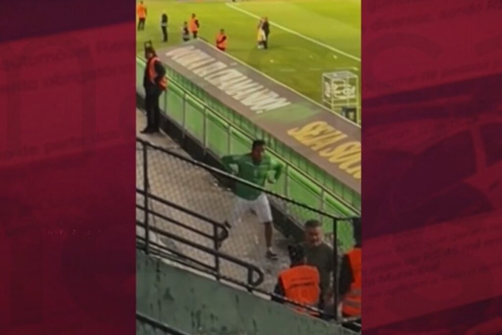 racismo-atletiba