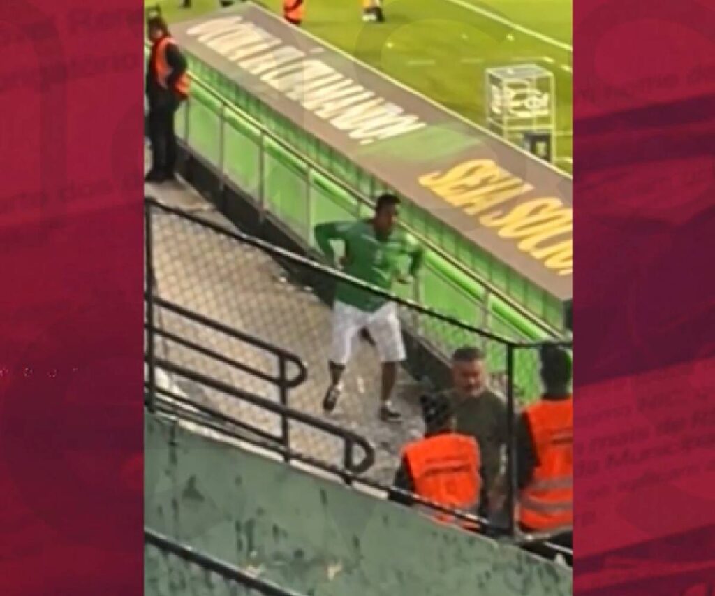 racismo-atletiba-video racismo-atletiba-video