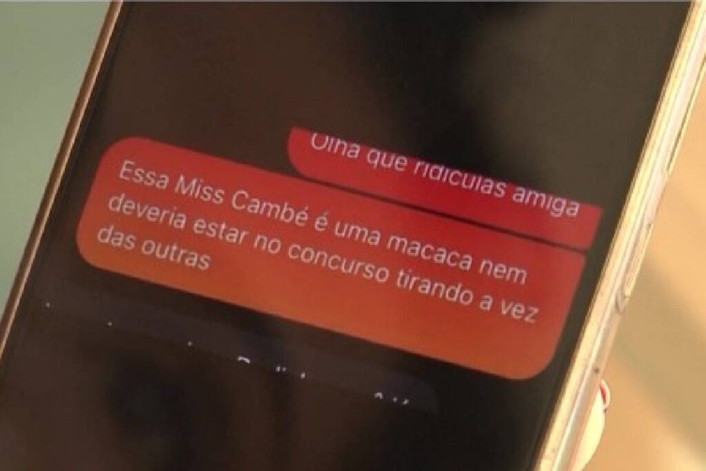 racismo-concurso-de-beleza racismo-concurso-de-beleza