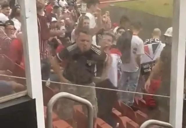 racismo-jogo-do-sao-paulo