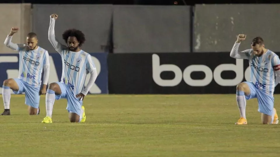 racismo-londrina