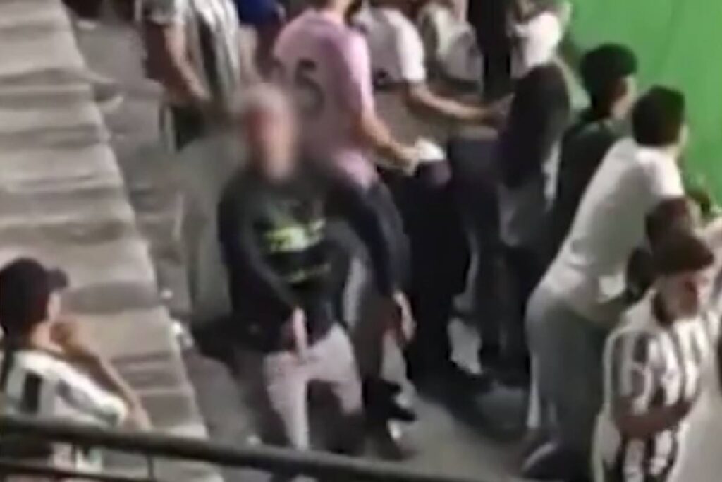 racismo-no-futebol-atletiba racismo-no-futebol-atletiba