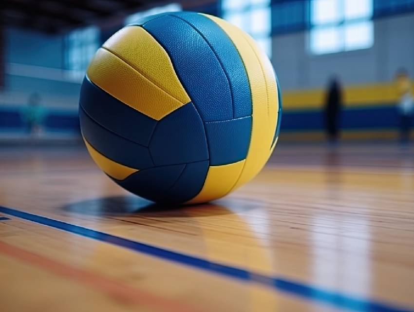 racismo-volei-campo-largo