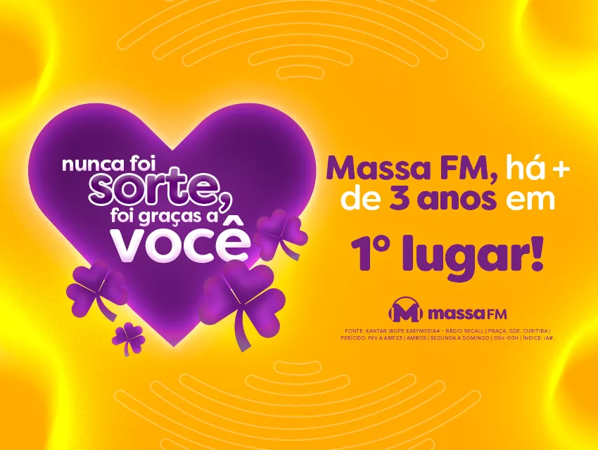 radio-mais-ouvida-em-curitiba