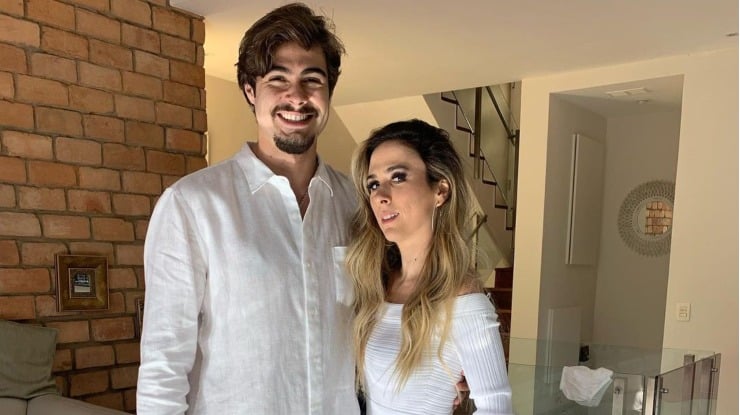 rafa-e-tata rafa-e-tata