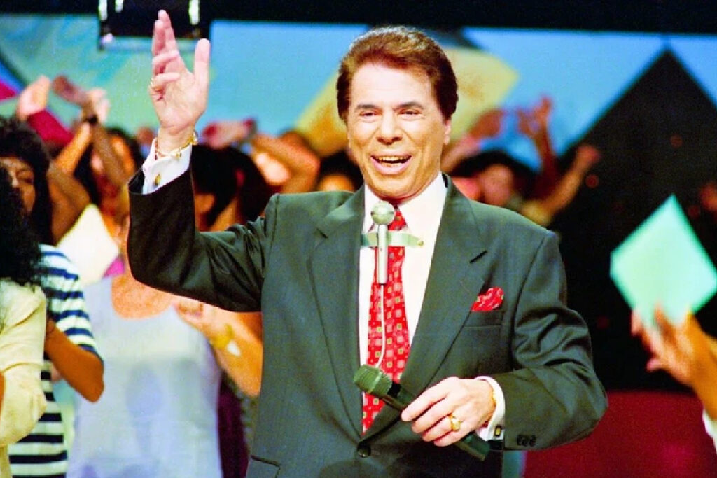 rafael-massa-silvio-santos rafael-massa-silvio-santos