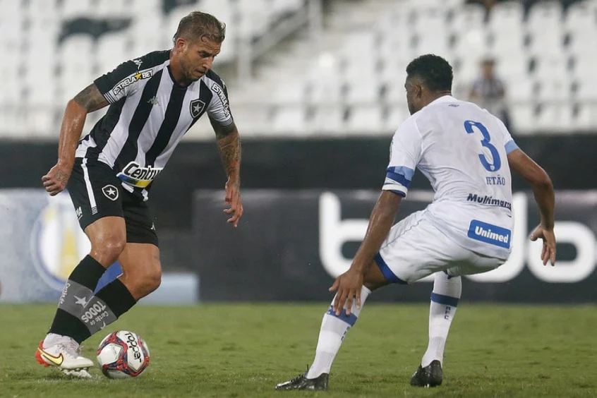 rafael-moura